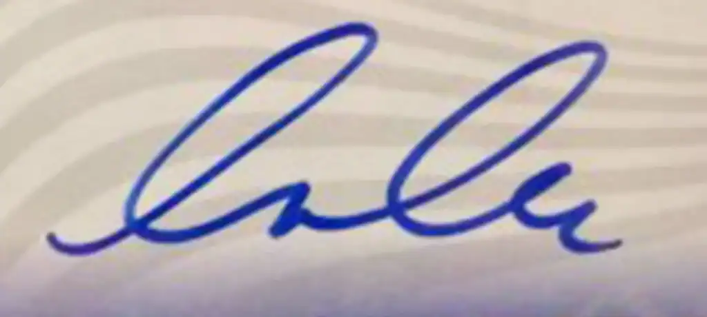 card auto