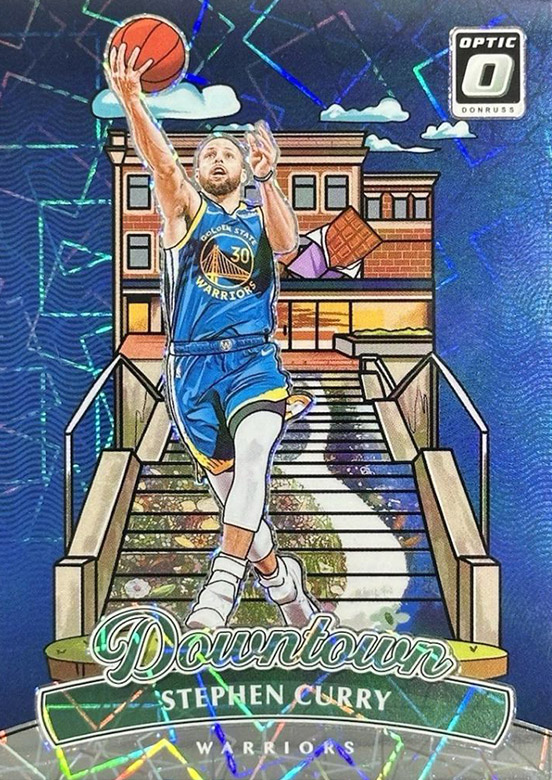 downtown-curry