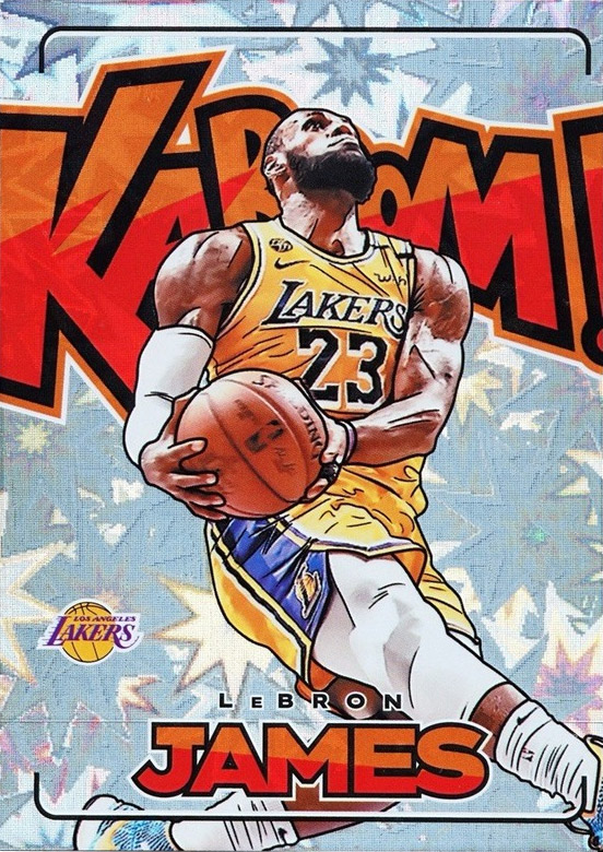 kaboom-lebron-james