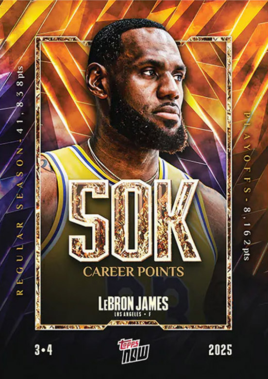 lbj50000