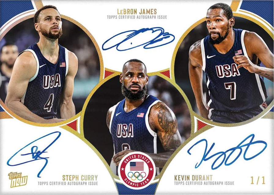 olympics