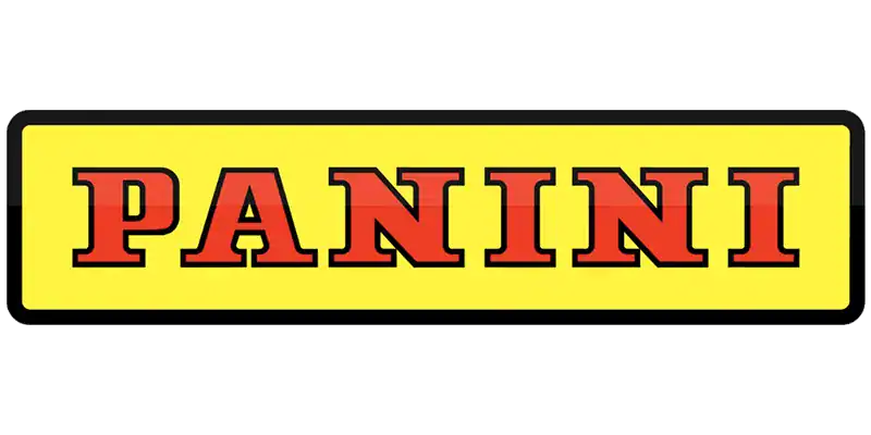 panini