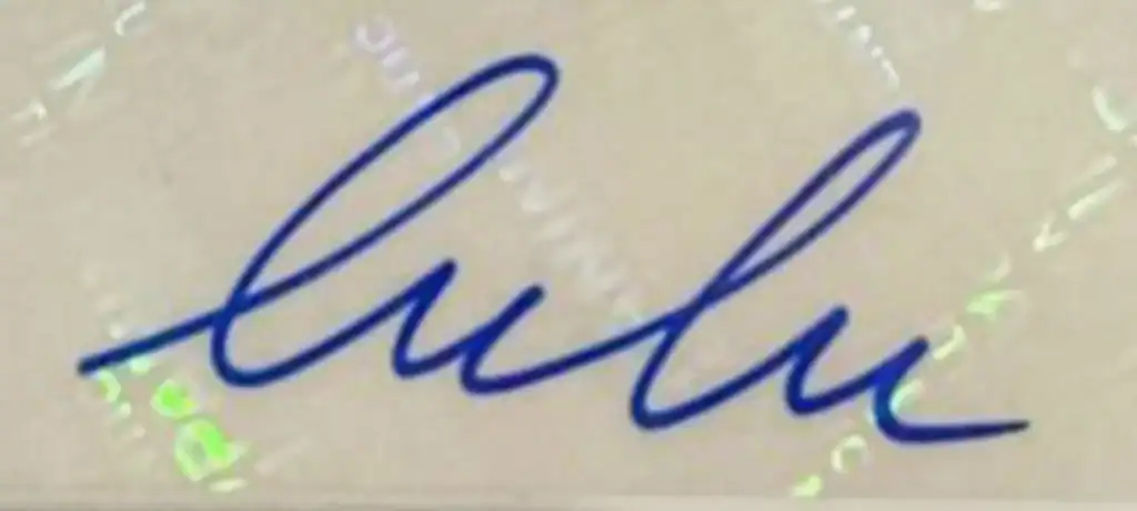 sticker auto