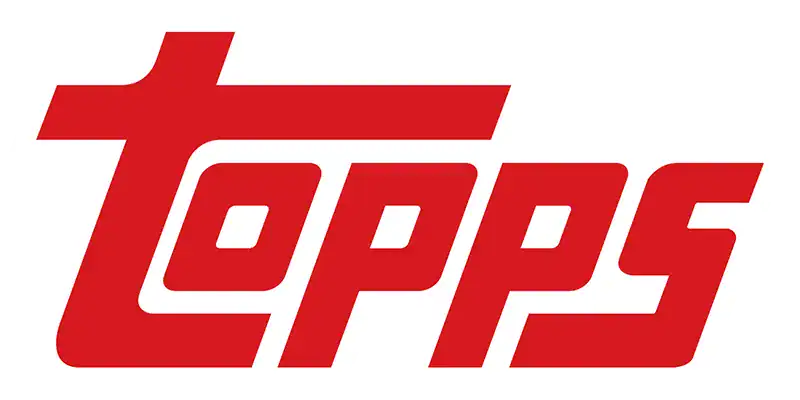topps