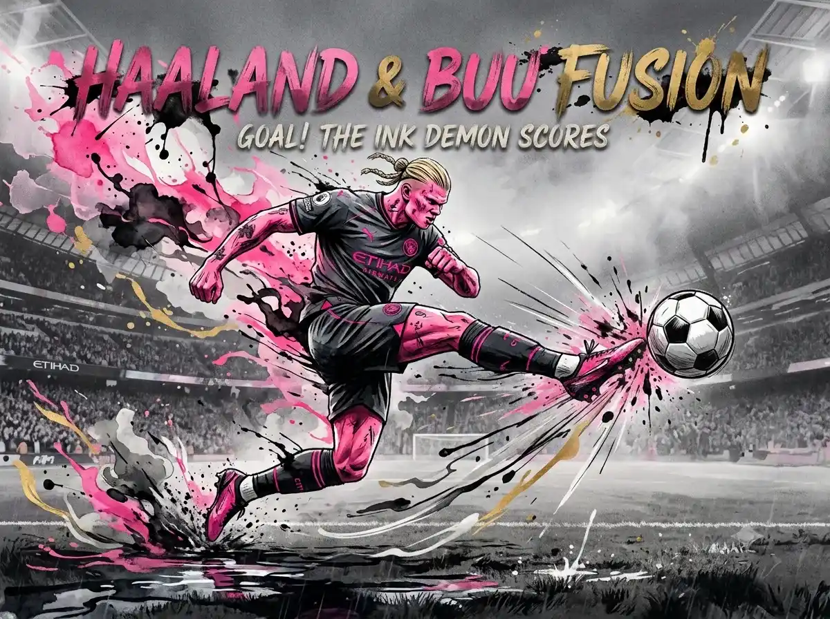 haaland-buu